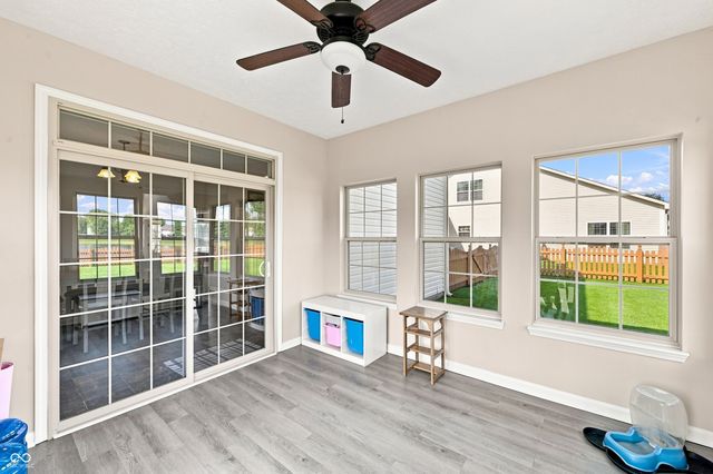 2484 Burgundy Way, Plainfield, IN 46168
