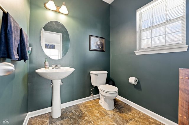 2484 Burgundy Way, Plainfield, IN 46168