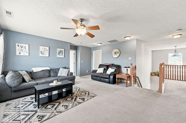 2484 Burgundy Way, Plainfield, IN 46168