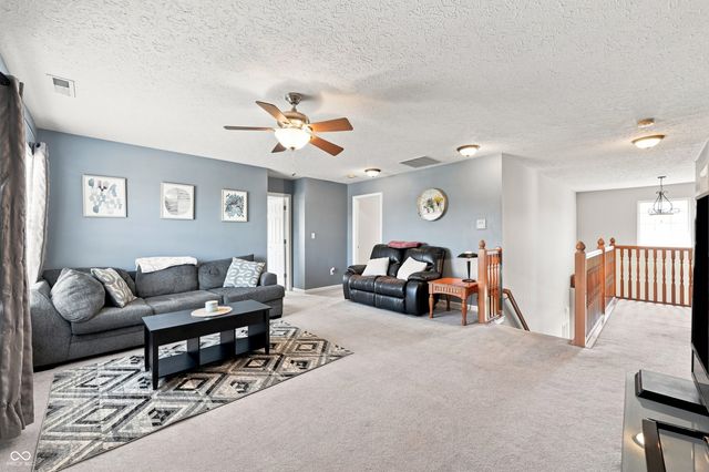 2484 Burgundy Way, Plainfield, IN 46168