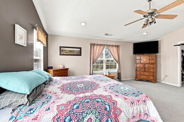 2484 Burgundy Way, Plainfield, IN 46168