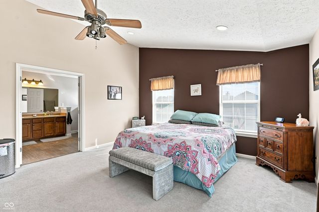 2484 Burgundy Way, Plainfield, IN 46168