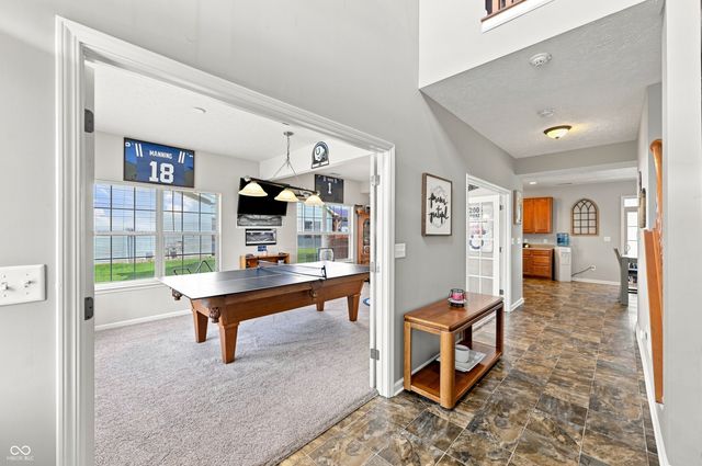 2484 Burgundy Way, Plainfield, IN 46168
