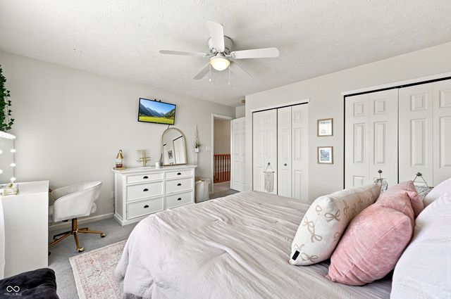 2484 Burgundy Way, Plainfield, IN 46168