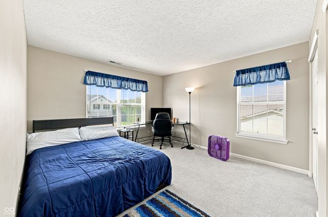2484 Burgundy Way, Plainfield, IN 46168