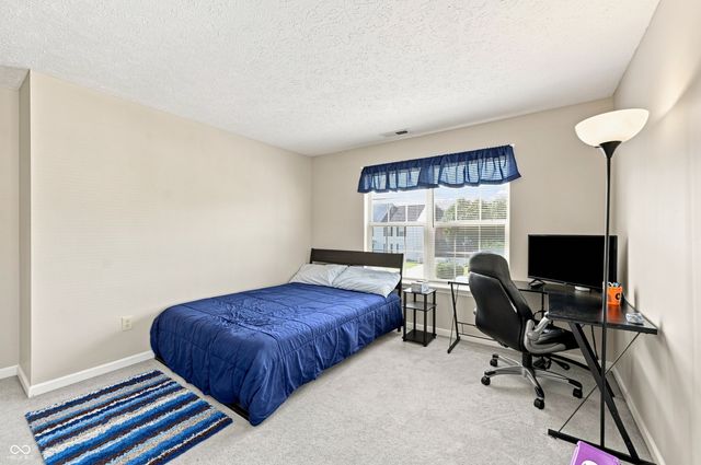 2484 Burgundy Way, Plainfield, IN 46168