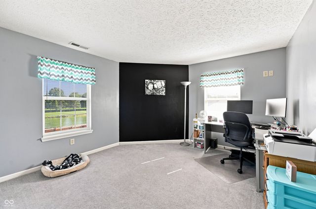 2484 Burgundy Way, Plainfield, IN 46168