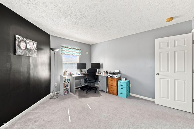 2484 Burgundy Way, Plainfield, IN 46168