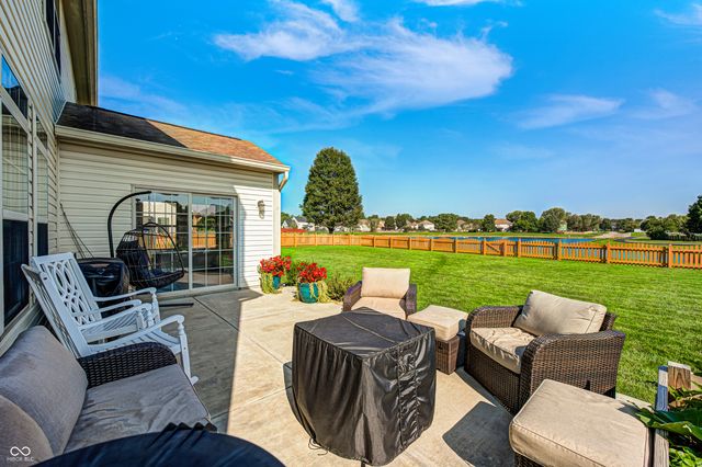 2484 Burgundy Way, Plainfield, IN 46168