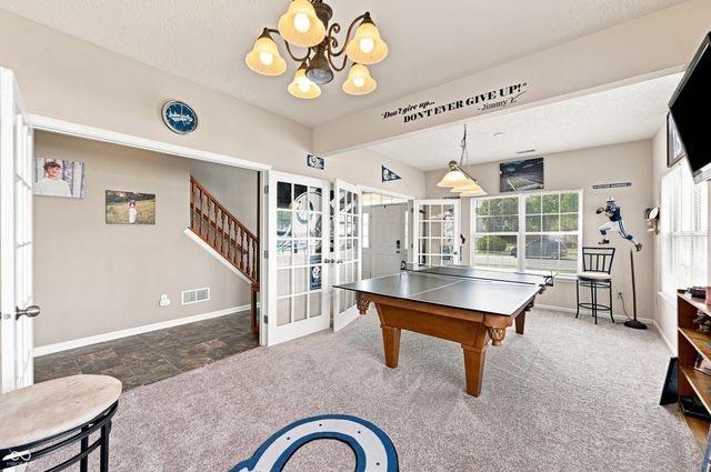 2484 Burgundy Way, Plainfield, IN 46168
