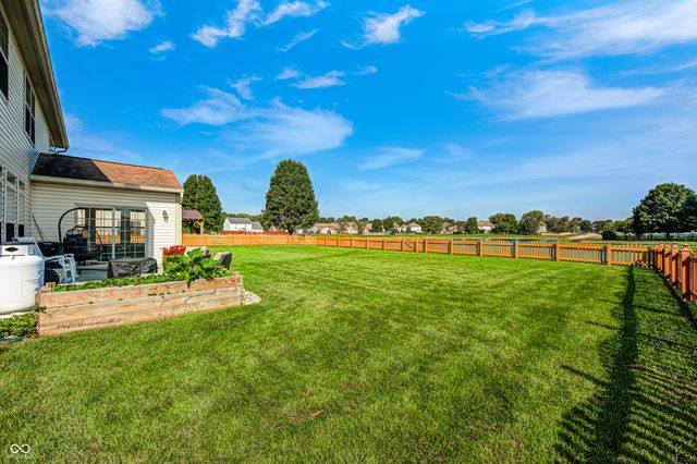 2484 Burgundy Way, Plainfield, IN 46168
