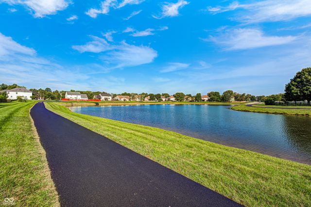 2484 Burgundy Way, Plainfield, IN 46168