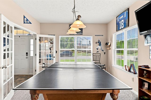 2484 Burgundy Way, Plainfield, IN 46168