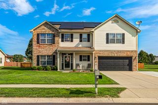 2484 Burgundy Way, Plainfield, IN 46168