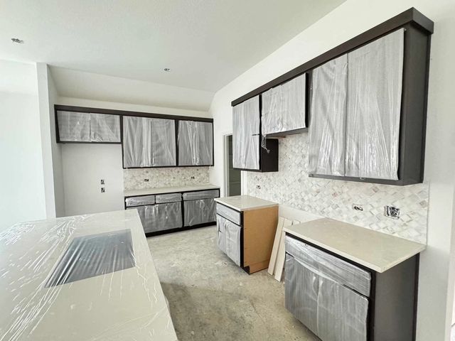 1016 Colgate Circle, Princeton, TX 75407