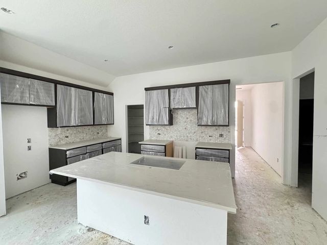 1016 Colgate Circle, Princeton, TX 75407