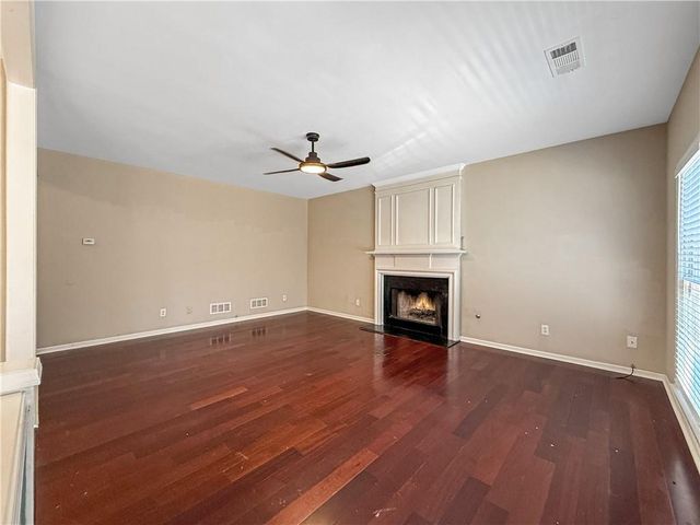 10650 Hawkhurst Way, Johns Creek, GA 30097