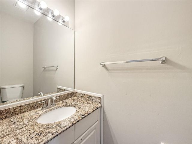 10650 Hawkhurst Way, Johns Creek, GA 30097