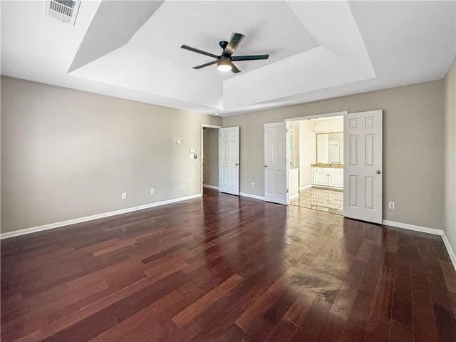 10650 Hawkhurst Way, Johns Creek, GA 30097