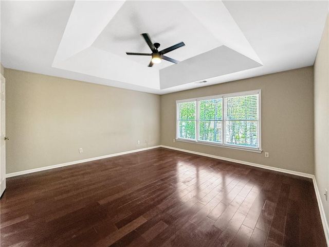 10650 Hawkhurst Way, Johns Creek, GA 30097