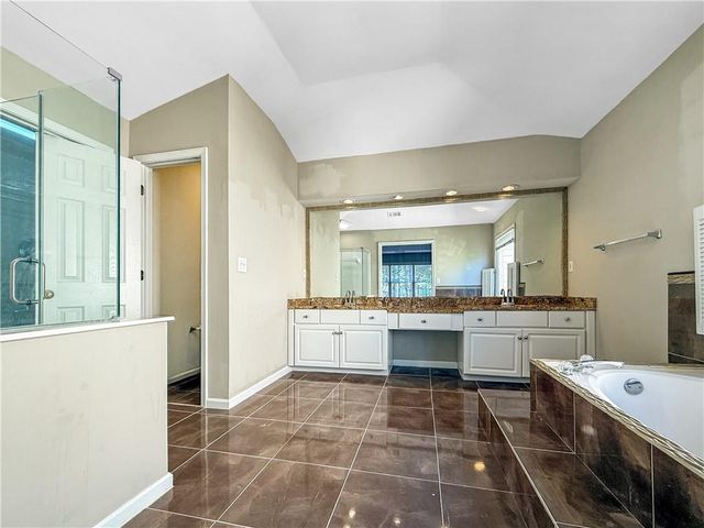 10650 Hawkhurst Way, Johns Creek, GA 30097