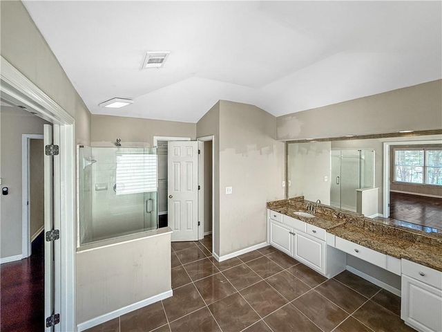 10650 Hawkhurst Way, Johns Creek, GA 30097