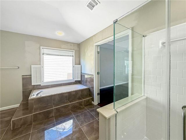 10650 Hawkhurst Way, Johns Creek, GA 30097