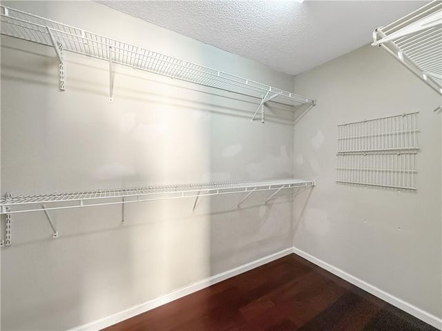 10650 Hawkhurst Way, Johns Creek, GA 30097