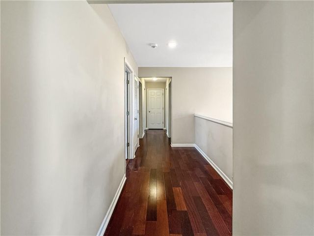 10650 Hawkhurst Way, Johns Creek, GA 30097