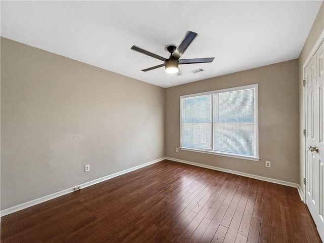 10650 Hawkhurst Way, Johns Creek, GA 30097