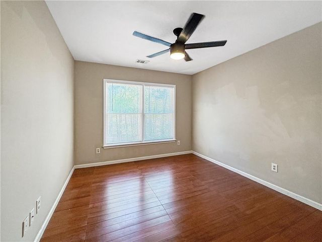 10650 Hawkhurst Way, Johns Creek, GA 30097