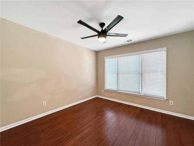 10650 Hawkhurst Way, Johns Creek, GA 30097