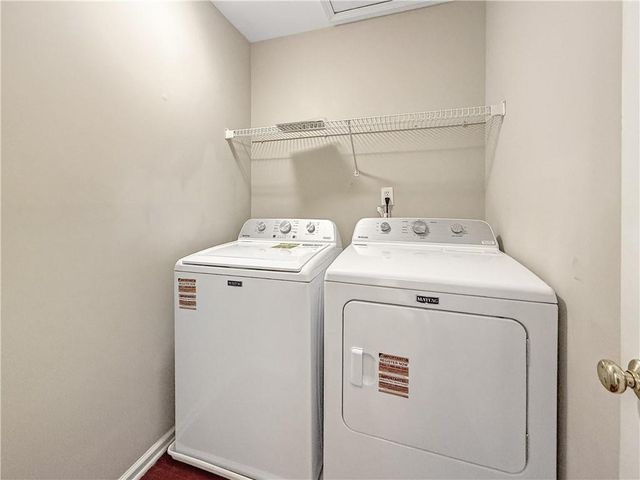 10650 Hawkhurst Way, Johns Creek, GA 30097