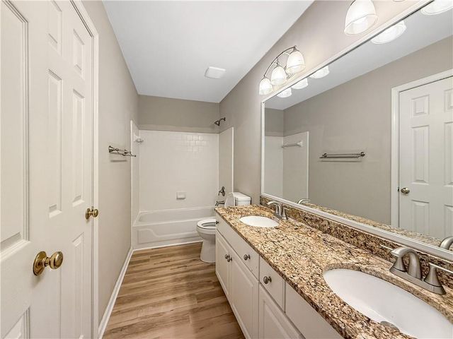 10650 Hawkhurst Way, Johns Creek, GA 30097