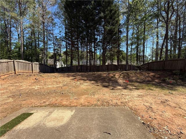 10650 Hawkhurst Way, Johns Creek, GA 30097