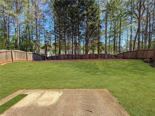 10650 Hawkhurst Way, Johns Creek, GA 30097