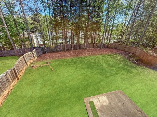 10650 Hawkhurst Way, Johns Creek, GA 30097