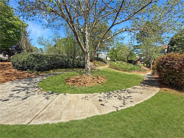 10650 Hawkhurst Way, Johns Creek, GA 30097