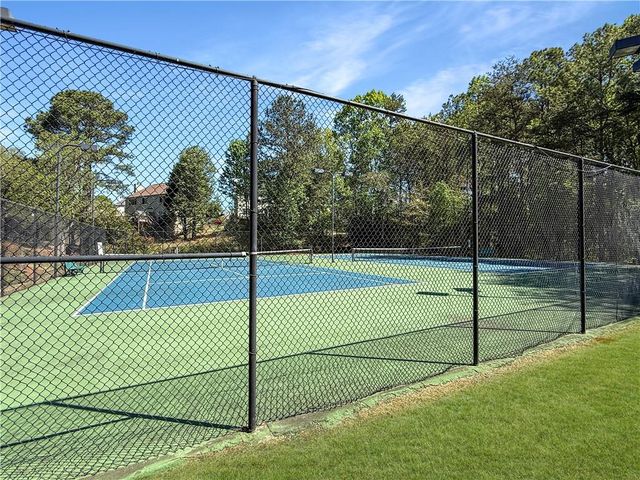 10650 Hawkhurst Way, Johns Creek, GA 30097