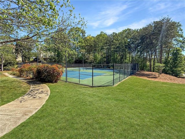 10650 Hawkhurst Way, Johns Creek, GA 30097