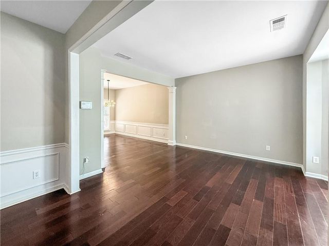 10650 Hawkhurst Way, Johns Creek, GA 30097