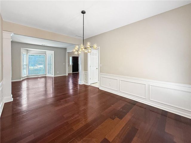 10650 Hawkhurst Way, Johns Creek, GA 30097