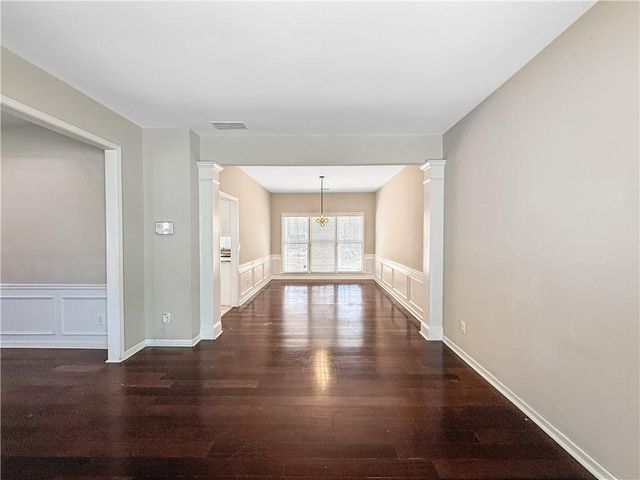 10650 Hawkhurst Way, Johns Creek, GA 30097