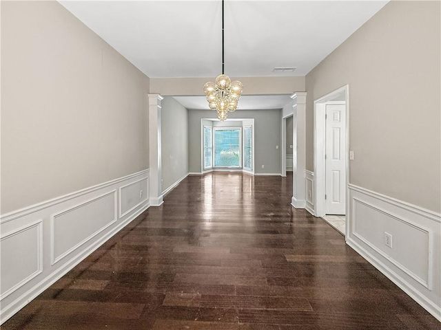 10650 Hawkhurst Way, Johns Creek, GA 30097