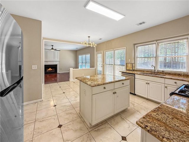 10650 Hawkhurst Way, Johns Creek, GA 30097