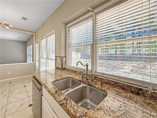 10650 Hawkhurst Way, Johns Creek, GA 30097