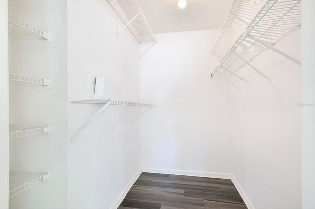 370 N LAKE AVENUE, Apopka, FL 32703