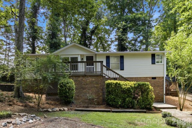 6490 Timberbrook Trail, Stanley, NC 28164