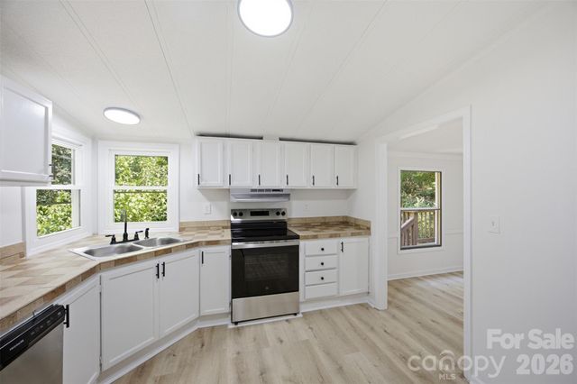 6490 Timberbrook Trail, Stanley, NC 28164
