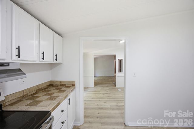 6490 Timberbrook Trail, Stanley, NC 28164